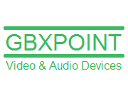 Visita lo shopping online di GB Xpoint