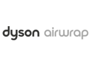 Visita lo shopping online di Dyson Airwrap