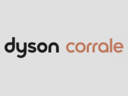 Visita lo shopping online di Dyson Corrale