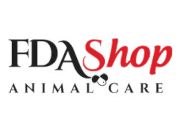 Visita lo shopping online di Fda shop