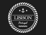 Visita lo shopping online di Lisbona Appartamenti Sweet Inn