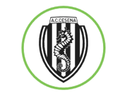 Cesena Calcio