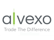Visita lo shopping online di Alvexo