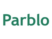 Visita lo shopping online di Parblo