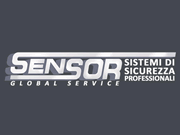 Sensor Global Service