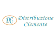 Distribuzione Clemente