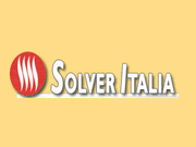 Solver Italia