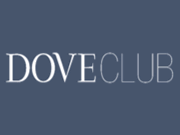 Dove club