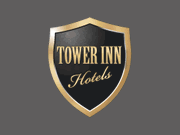 Visita lo shopping online di Tower Inn Hotels