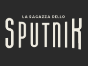 La Ragazza dello Sputnik