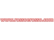 Visita lo shopping online di RossoeRosso