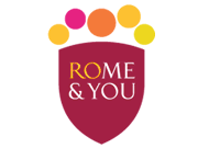 Visita lo shopping online di ROMA turismo