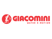 Visita lo shopping online di Giacomini