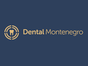 Dental Montenegro