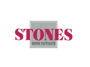Visita lo shopping online di Stones