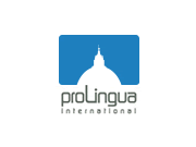 Visita lo shopping online di ProLingua International