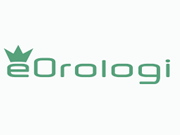 Visita lo shopping online di eOrologi
