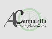 Gioielleria Cannoletta