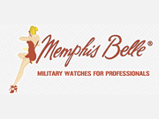 Memphis Belle watches codice sconto