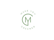 Visita lo shopping online di Make You Greener
