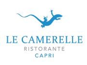 Camerelle Capri