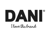 DANI Shopping Online