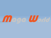 Visita lo shopping online di Maga world