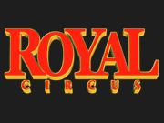 Visita lo shopping online di Royal Circus