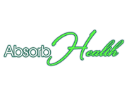 Visita lo shopping online di Absorb your health