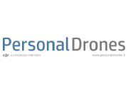 Personal Drones