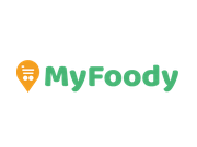 Visita lo shopping online di MyFoody