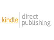 Kindle Direct Publishing codice sconto