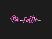 Follie by Alice