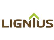 Visita lo shopping online di Lignius