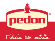 Pedon
