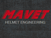 Visita lo shopping online di Mavet