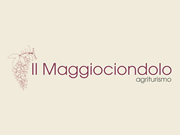 Visita lo shopping online di Il Maggiociondolo