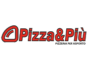 Visita lo shopping online di Pizzaepiu