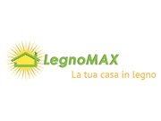 LegnoMax