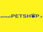 Visita lo shopping online di animaliPETSHOP
