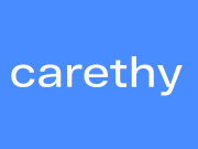 Visita lo shopping online di Carethy