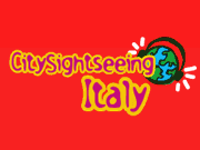 Visita lo shopping online di City Sightseeing Italia