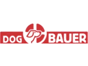 Dog Bauer