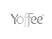 Visita lo shopping online di Yoffee