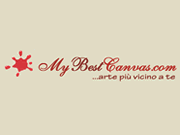Visita lo shopping online di My best canvas