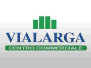 Vialarga Centro Commerciale
