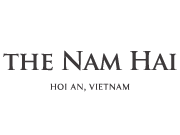 Visita lo shopping online di The Nam Hai