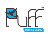 Visita lo shopping online di Puff cigarette