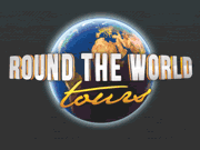 Around the World Tours