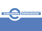Eurograph Bernardoni
